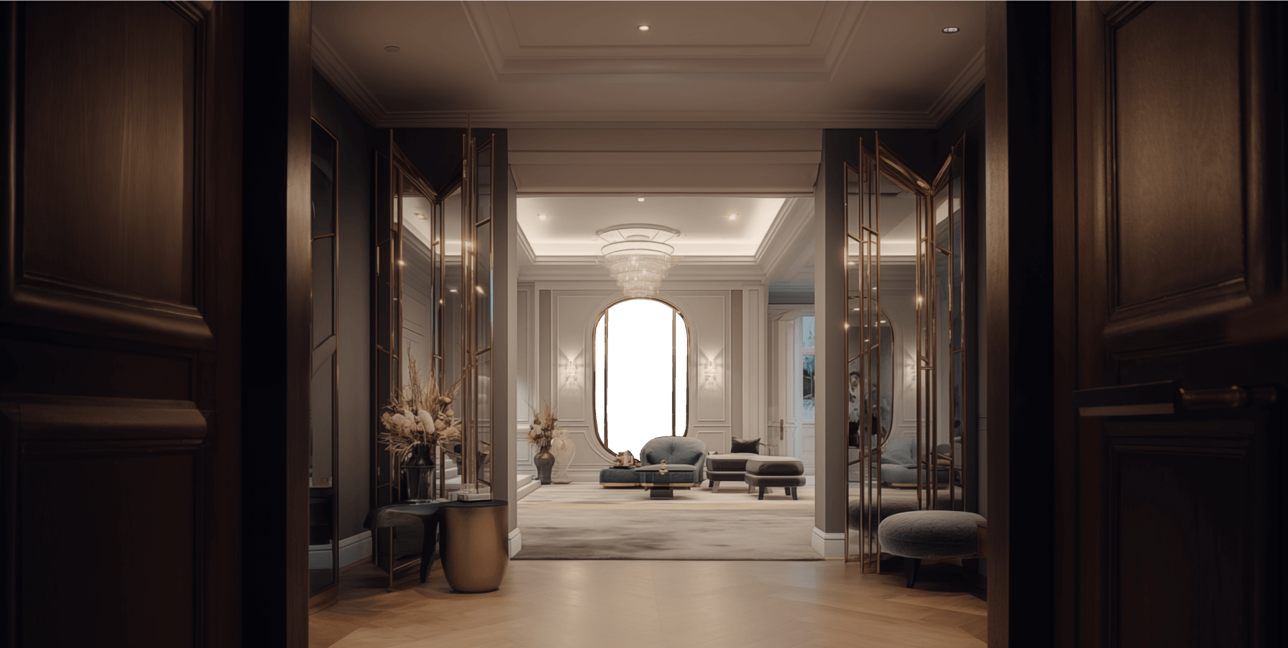 Room 1