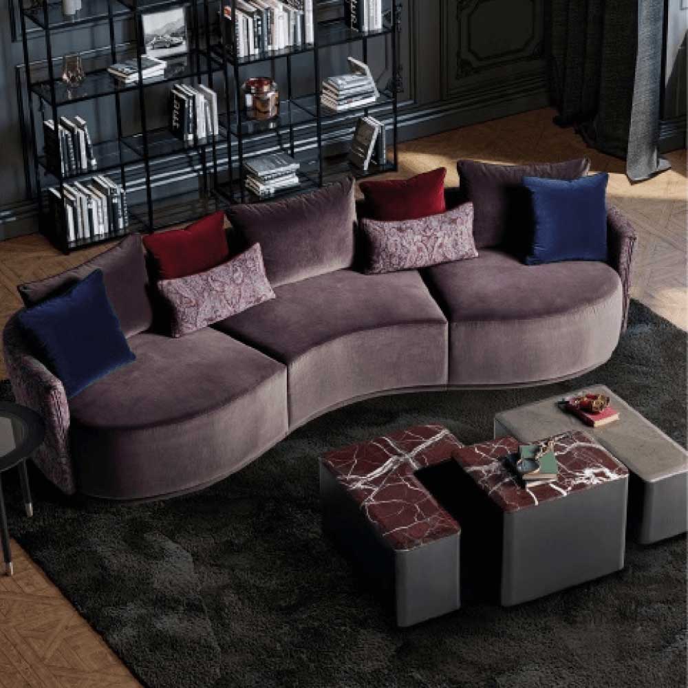 CURVE-ARTISTIA-SOFA_2-1