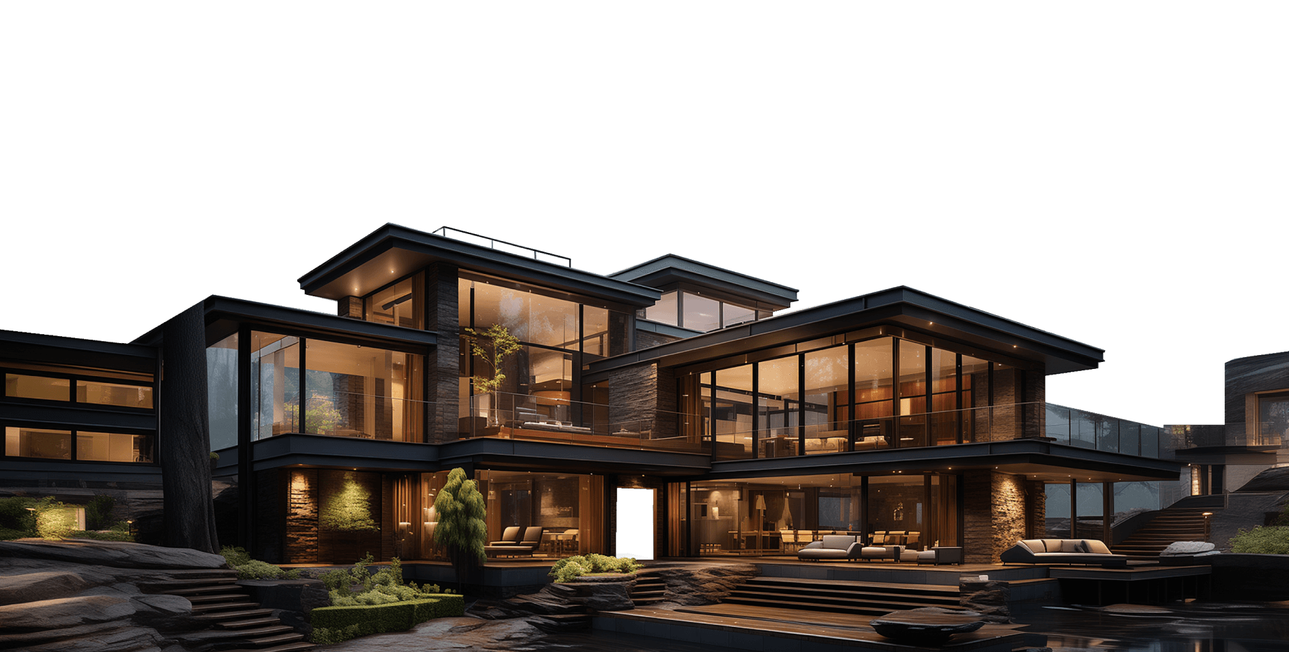 Home