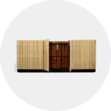 Rustic