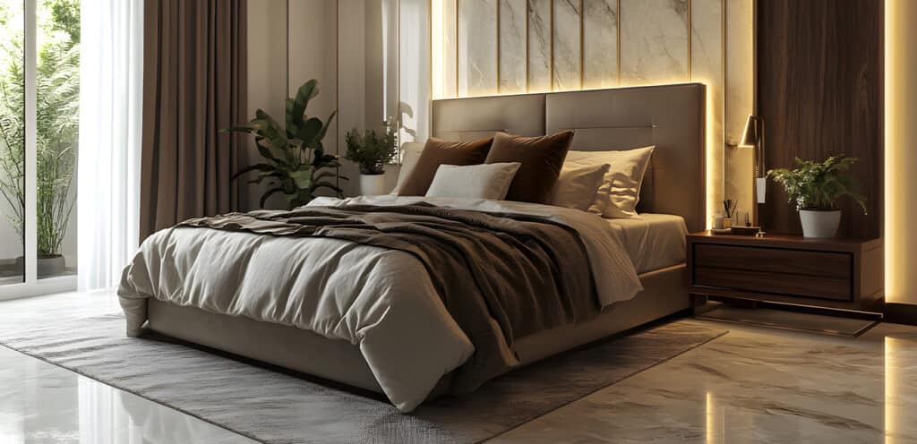 The Top 10 Bedroom Furniture Trends to Watch in 2024