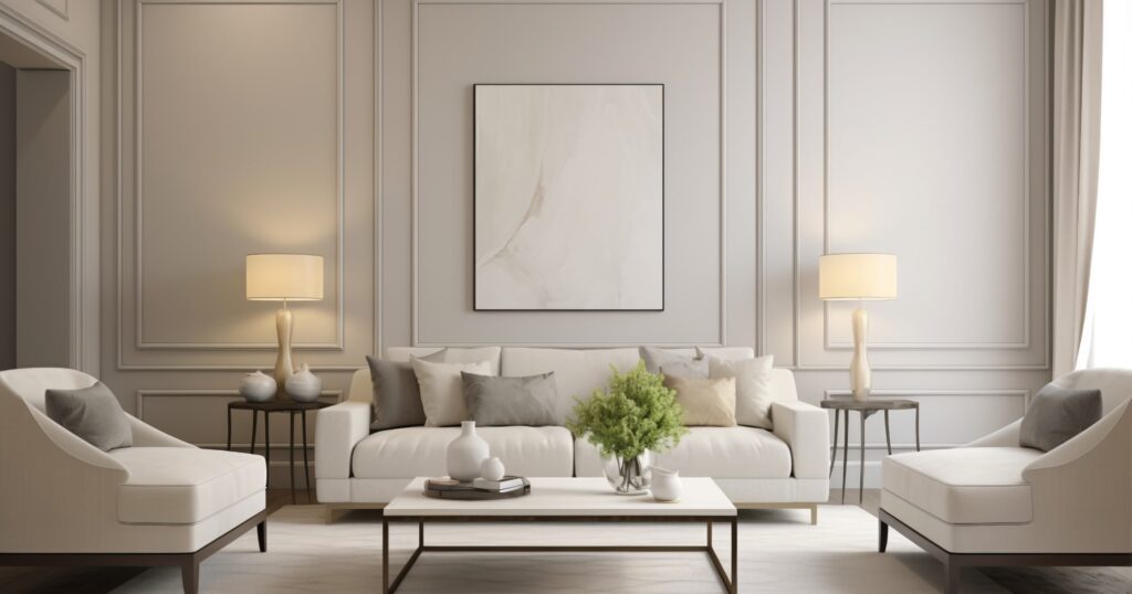 Maximize Your Space: 10 Smart Living Room Furniture Ideas for Small Spaces