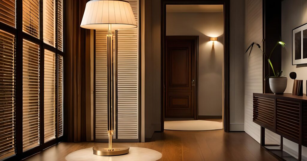 5 Must-Have Entryway Furniture Pieces Every Organized Home Needs
