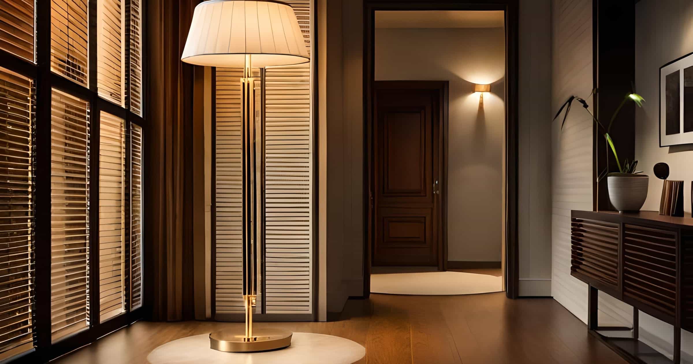 Entryway furniture ideas