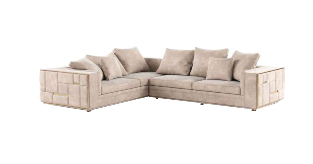 2_F-Premium Modular Sofa-min