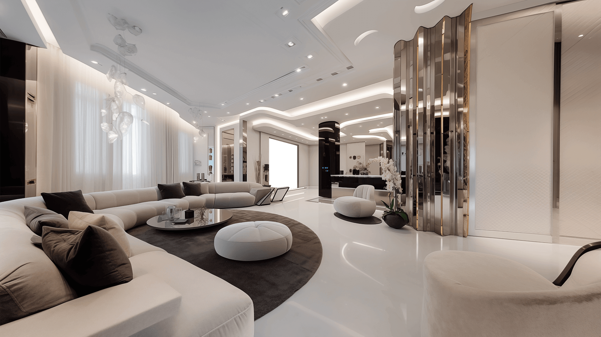 Room 2