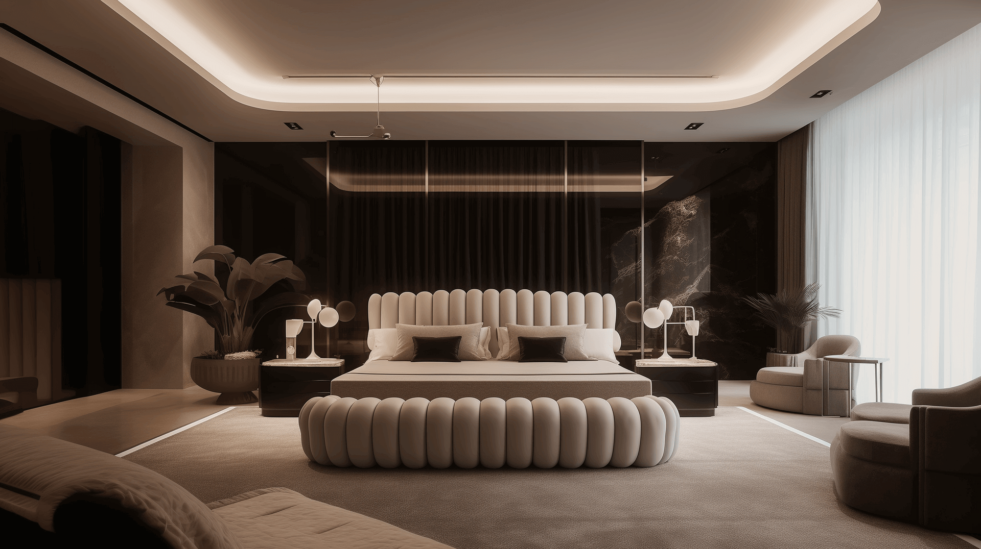 Room 4